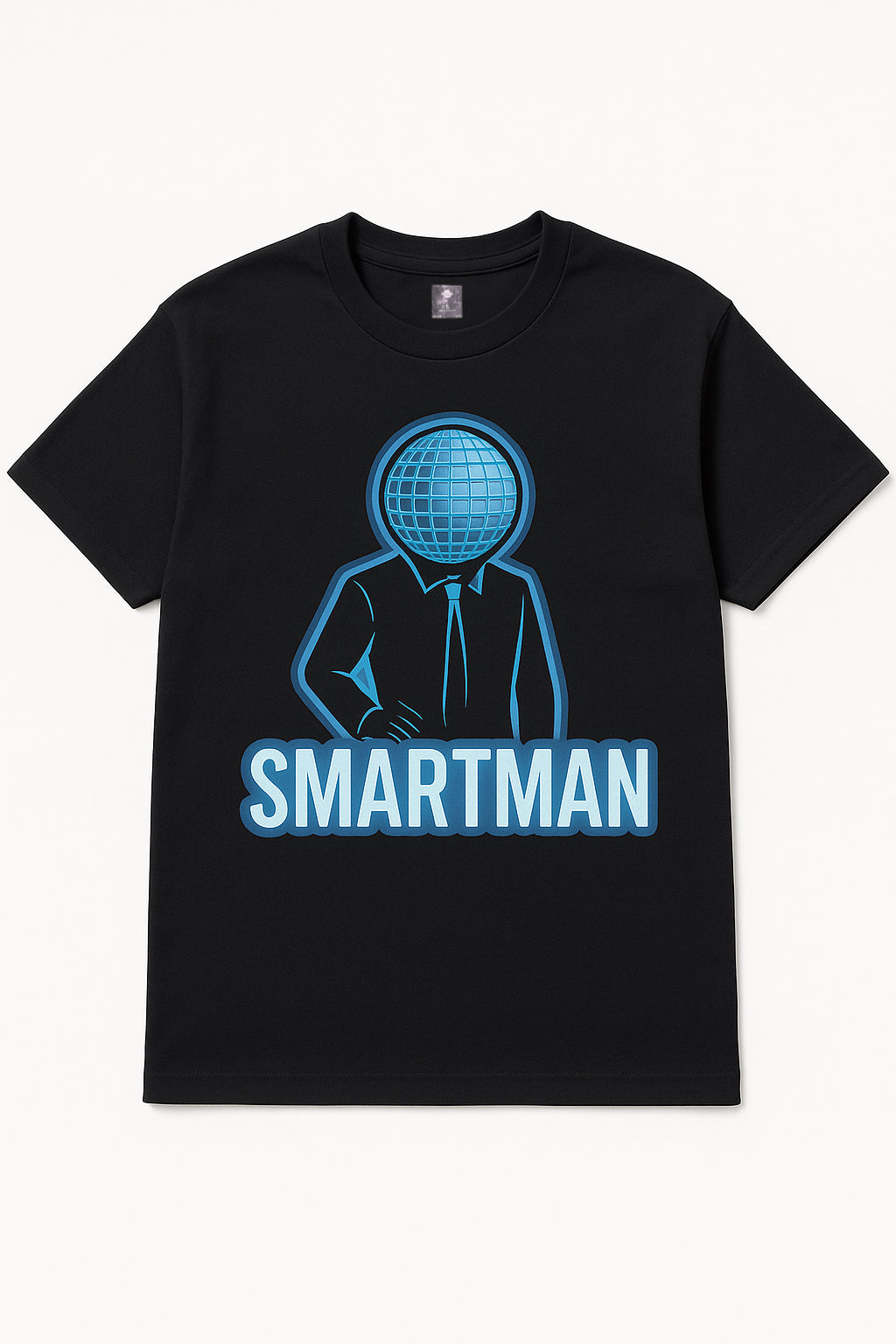 SMARTMAN ICON
