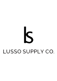 LUSSO SUPPLY CO.