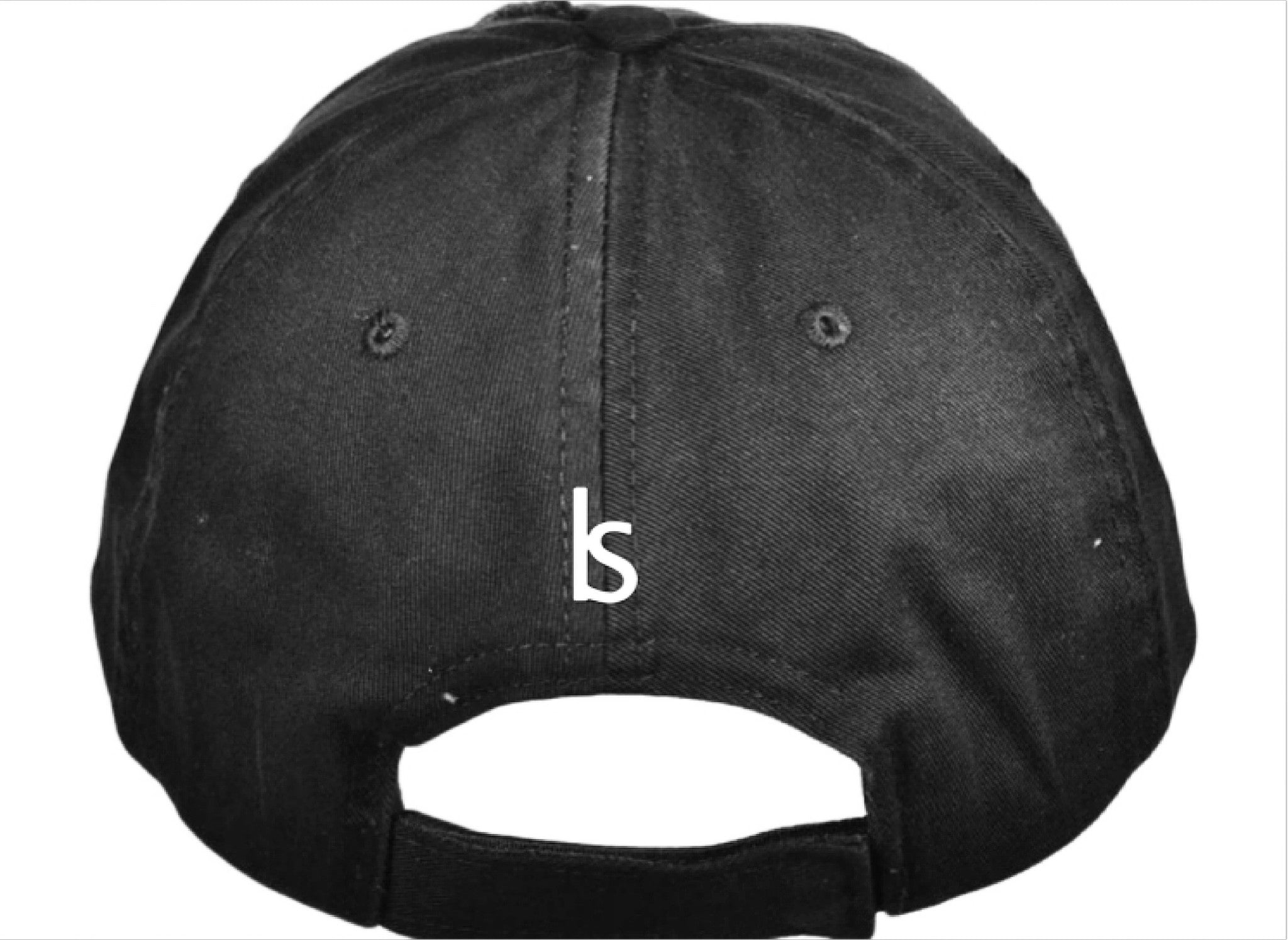 I'm So NY Dad Hat