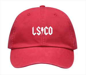 LSCO (ACDC 1)