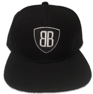 BB
