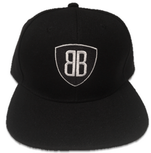BB
