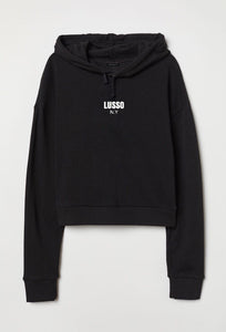 NY1 Byway Hoodie (Women's Low-Cut)