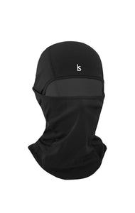 LS CLASSIC BALACLAVA FACE MASK