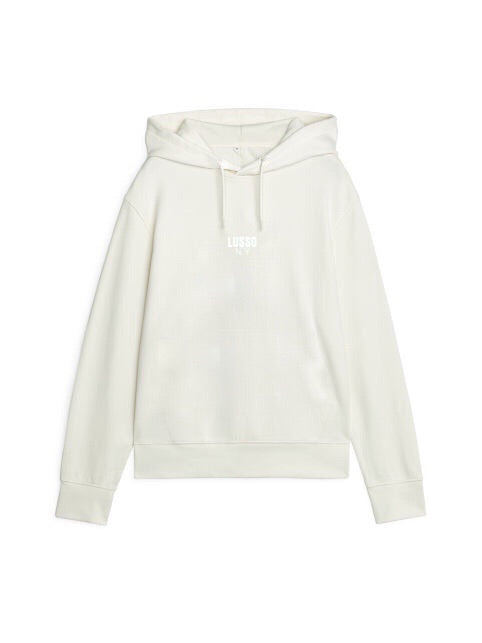 NY7 Byway Hoodie (French Terry)