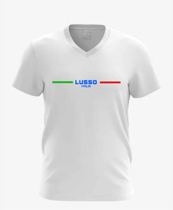 LUSSO ITALIA